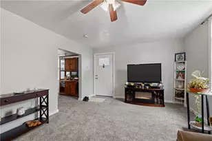 305 S School St, Pittsburgh, PA 15202 - Photo 7