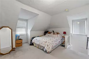 305 S School St, Pittsburgh, PA 15202 - Photo 19