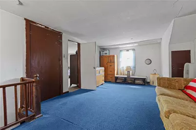 407 and 411 Mowry Rd, Potter Township, PA 15061 - Photo 25