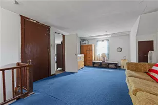 407 and 411 Mowry Rd, Potter Township, PA 15061 - Photo 25