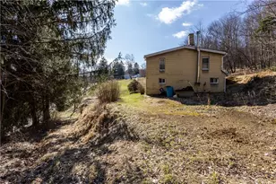 407 and 411 Mowry Rd, Potter Township, PA 15061 - Photo 3