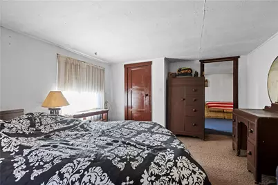 407 and 411 Mowry Rd, Potter Township, PA 15061 - Photo 23