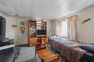 407 and 411 Mowry Rd, Potter Township, PA 15061 - Photo 17