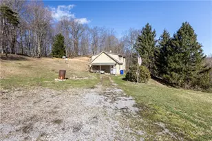 407 and 411 Mowry Rd, Potter Township, PA 15061 - Photo 5