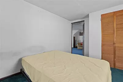 407 and 411 Mowry Rd, Potter Township, PA 15061 - Photo 21