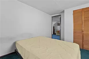 407 and 411 Mowry Rd, Potter Township, PA 15061 - Photo 21