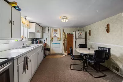 407 and 411 Mowry Rd, Potter Township, PA 15061 - Photo 15