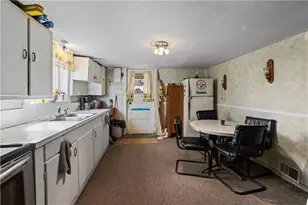 407 and 411 Mowry Rd, Potter Township, PA 15061 - Photo 15