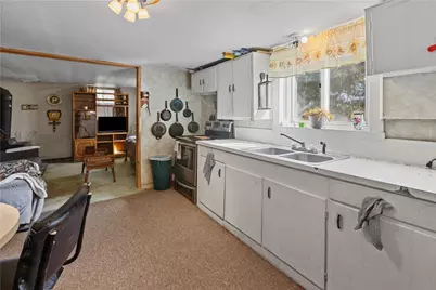 407 and 411 Mowry Rd, Potter Township, PA 15061 - Photo 13