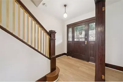 2817 Jenny Lind Street, McKeesport, PA 15132 - Photo 3