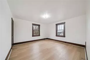 2817 Jenny Lind St, McKeesport, PA 15132 - Photo 7