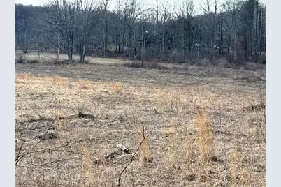 Lot Auction Ln, Wheatfield Township (East/West), PA 15954 - Photo 5