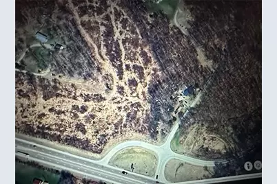 Lot Auction Ln, Wheatfield Township (East/West), PA 15954 - Photo 11