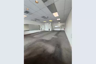 20445 Route 19, Cranberry Township, PA 16066 - Photo 9