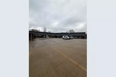 20445 Route 19, Cranberry Township, PA 16066 - Photo 3