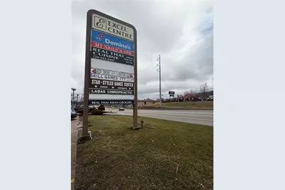 20445 Route 19, Cranberry Township, PA 16066 - Photo 5