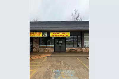 20445 Route 19, Cranberry Township, PA 16066 - Photo 1