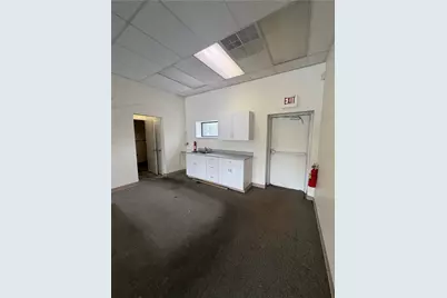 20445 Route 19, Cranberry Township, PA 16066 - Photo 7