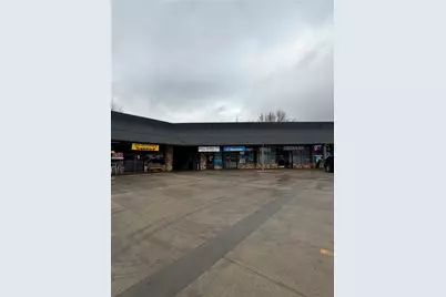 20445 Route 19, Cranberry Township, PA 16066 - Photo 11