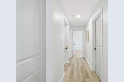 624 Orchard Hill Dr, Pittsburgh, PA 15238 - Photo 25