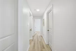 624 Orchard Hill Dr, Pittsburgh, PA 15238 - Photo 25