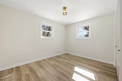 624 Orchard Hill Dr, Pittsburgh, PA 15238 - Photo 37