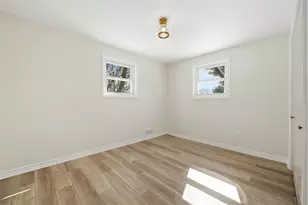 624 Orchard Hill Dr, Pittsburgh, PA 15238 - Photo 37