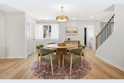 624 Orchard Hill Dr, Pittsburgh, PA 15238 - Photo 11