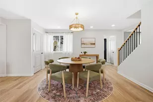 624 Orchard Hill Dr, Pittsburgh, PA 15238 - Photo 11