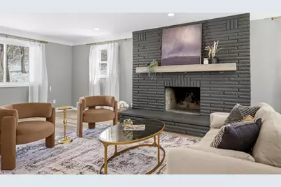 624 Orchard Hill Dr, Pittsburgh, PA 15238 - Photo 7