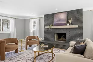 624 Orchard Hill Dr, Pittsburgh, PA 15238 - Photo 7