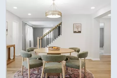 624 Orchard Hill Dr, Pittsburgh, PA 15238 - Photo 9