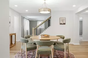 624 Orchard Hill Dr, Pittsburgh, PA 15238 - Photo 9