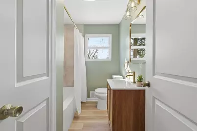 624 Orchard Hill Dr, Pittsburgh, PA 15238 - Photo 35