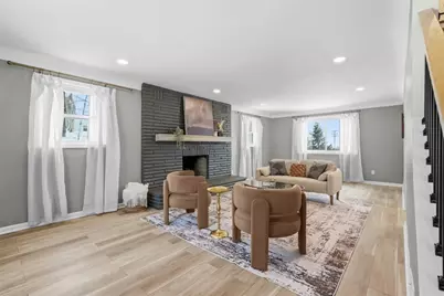 624 Orchard Hill Dr, Pittsburgh, PA 15238 - Photo 5