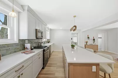 624 Orchard Hill Dr, Pittsburgh, PA 15238 - Photo 17