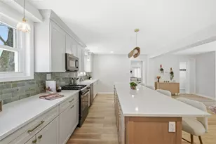 624 Orchard Hill Dr, Pittsburgh, PA 15238 - Photo 17