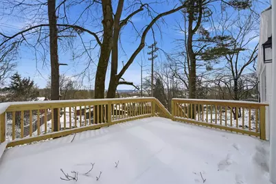 624 Orchard Hill Dr, Pittsburgh, PA 15238 - Photo 47