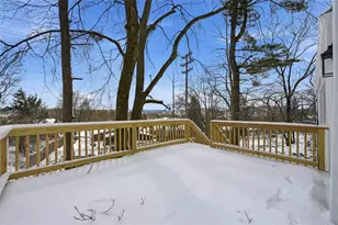 624 Orchard Hill Dr, Pittsburgh, PA 15238 - Photo 47