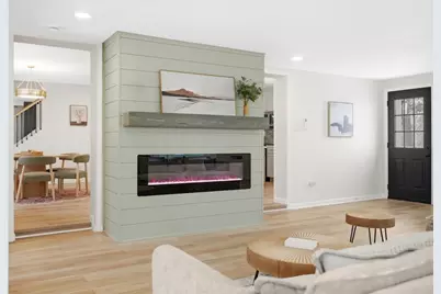 624 Orchard Hill Dr, Pittsburgh, PA 15238 - Photo 21