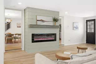 624 Orchard Hill Dr, Pittsburgh, PA 15238 - Photo 21