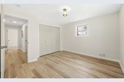 624 Orchard Hill Dr, Pittsburgh, PA 15238 - Photo 27