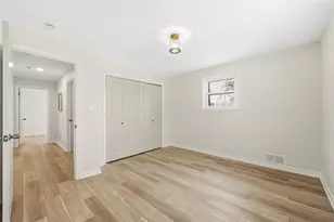 624 Orchard Hill Dr, Pittsburgh, PA 15238 - Photo 27