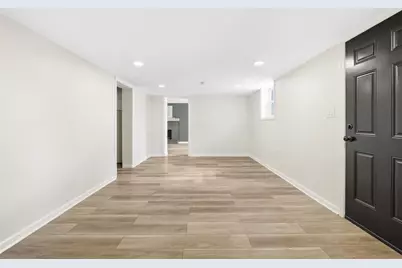 624 Orchard Hill Dr, Pittsburgh, PA 15238 - Photo 41