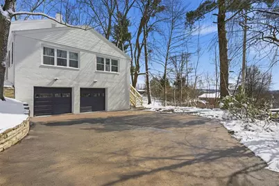 624 Orchard Hill Dr, Pittsburgh, PA 15238 - Photo 49