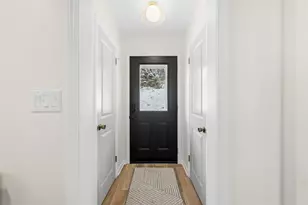 624 Orchard Hill Dr, Pittsburgh, PA 15238 - Photo 3