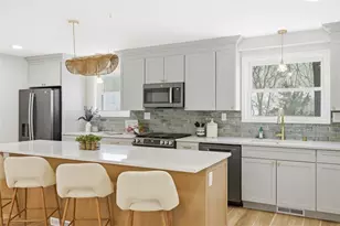 624 Orchard Hill Dr, Pittsburgh, PA 15238 - Photo 15