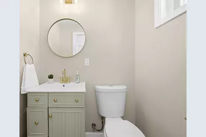 624 Orchard Hill Dr, Pittsburgh, PA 15238 - Photo 23