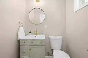 624 Orchard Hill Dr, Pittsburgh, PA 15238 - Photo 23