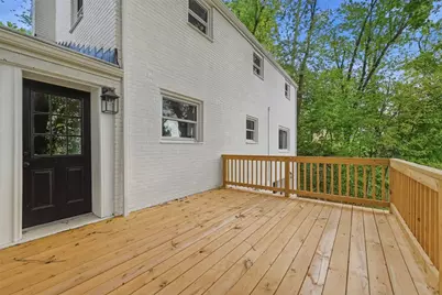 624 Orchard Hill Dr, Pittsburgh, PA 15238 - Photo 47